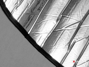 Alfa Romeo Tonale Sun Shade/ Reflector - Custom Auto Shade Alfa Romeo Tonale Sun Shade/ Reflector - Custom Auto Shade